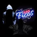 ࿏࿏ ꙰⭑LOS FICOS⭑ ꙰࿏࿏-losficosmusic