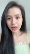Thanh Thảo-thao302