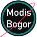 Modis Bogor-modisbogor