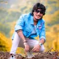 Vilash Sharma-_vilashsharma_