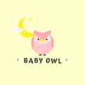 Baby_Owl_Shop-baby_owl_shop
