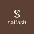 Saifash-saifash_hq