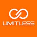 Limitless Factory-limitless_factory