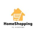 Home Shopping-feshopping3