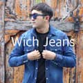 wichjeans-wichjeans