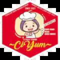 ciyumcitrukyumna-ciyumcitrukyumna