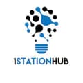 1 Station Hub-1stationhub
