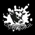 AbonGajahInggilStore-_abongajahinggilofficial