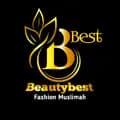 BeautyBest Fashion Muslimah-beautybest.shope