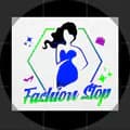 Fashion Stop-lilliangonzalezwi