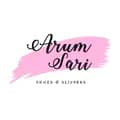 Arum Sari-as_arumsari