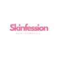 Skinfession Official-skinfessionph