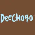 Deechoqo HQ-deechoqohq