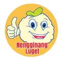 rengginangluget-rengginangluget