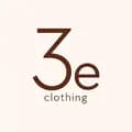 3e Clothing-3e.clothing