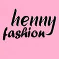 Henny Fashion Shop-henny_fashionshop