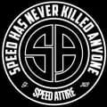 SPEEDATTIRE-speed.attiree