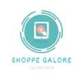 SHOPPE GALORE X YARN STUDIO-shoppegalore.ph