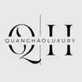 Quang Hào LUXURY 🛍️-qh.83865