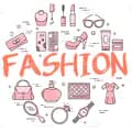 Fashion Murah-fashion.storeq