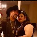 702cholita-702cholita