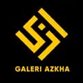 Galeriazkha.id-galeriazkha.id
