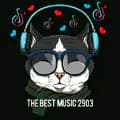 The best music 2903 ♪♫-thebestmusic2903