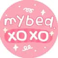 MYBED.XOXO-mybed.xoxo
