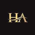 Ha Limited-halimited6