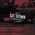 The Sit Down-thesitdowncrimepod
