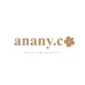 anany.co-anany.coofficialstore