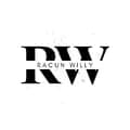 RACUN WILLY-racunwilly