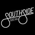 Southside Social-southsidesocial