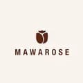 MAWAROSEHQ-mawarosehq