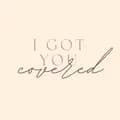 I Got You Covered-gotchucoveredbyus