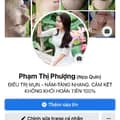 Phượng Spa99-phuongsapa_6