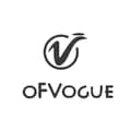 OFVOGUE OFFICIAL-ofvogue