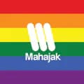 Mahajak-mahajakfamily