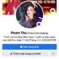 Phạm Thu cô chủ dễ thương-phamthu89.linhhuong