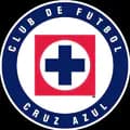 Cruz Azul-cfcruzazul