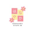 Hanayaka.ID-ootd_with_naisha