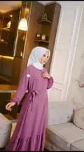 Amel's Collection-amelshijab