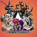 B.A.S_GAMING-basgaminggg