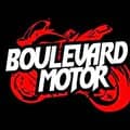 BOULEVARD MOTOR ACCESSORIES-boulevardmotor