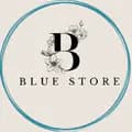 BlueStore.-bluestore0503_