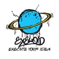 EXELOID-exeloidclothing