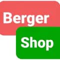 BergerShop-bergershop