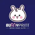 Bunny Print-bunnyprint_oe