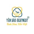 YẾN SÀO BESTNEST HỘI AN-yensaobestnestofficial