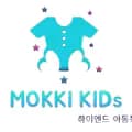 MOKKI Kids-mokkikids